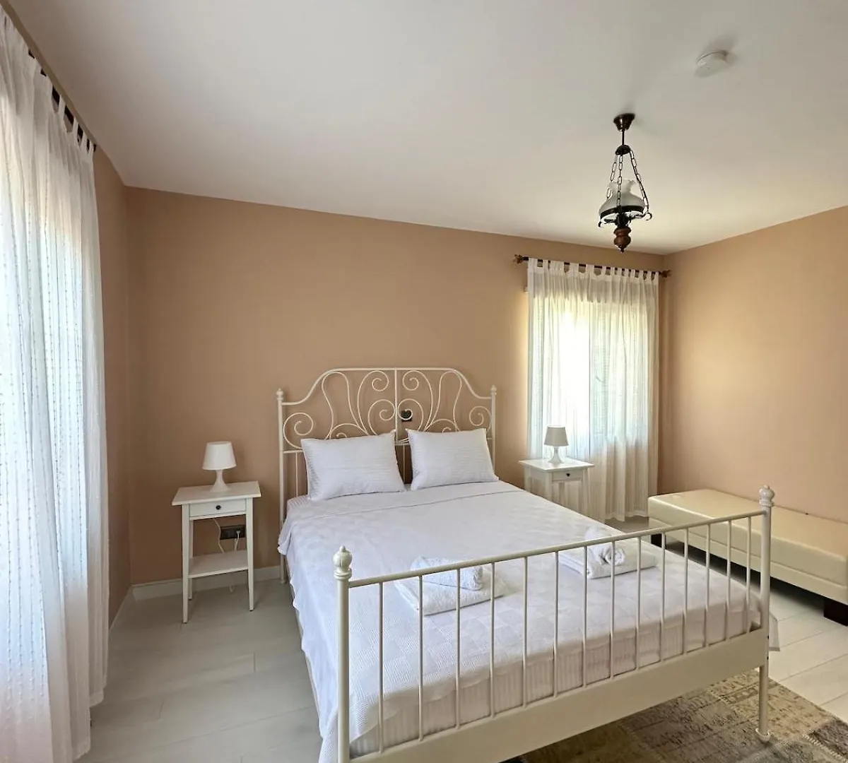 Villa Palm Focakoey